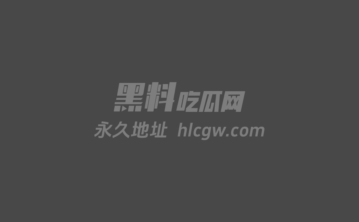 燕京理工学院学妹 何梦琪 啪啪视频被渣男前男友曝光!酒店开房高颜值白富美跪舔深喉口交狂吸,后入爆操嫩穴!1 燕京理工学院学妹 何梦琪 啪啪视频被渣男前男友曝光!酒店开房高颜值白富美跪舔深喉口交狂吸,后入爆操嫩穴!1
